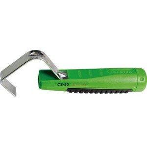 ロブテックス エビ ケーブルストリッパー 35〜50mm CS50  3720845