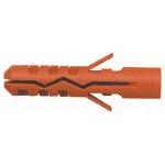 ロブテックス エビ ブラインドリベット(500本入) アルミ/アルミ 8-8 NA88  3723496