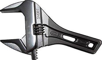 ロブテックス エビ ポケットモンキ スモーク 185mm UM48SS  2505517