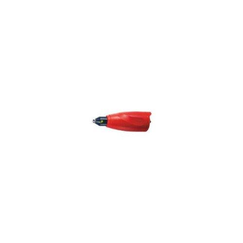 ロブテックス エビ アタッチメントリベッター R03I 2492491