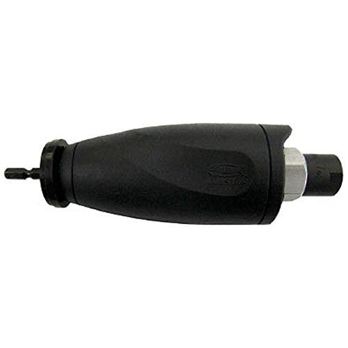 ロブテックス エビ アタッチメントSTロックナットランナー RS10I  3799751