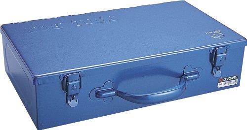 リングスター(RING STAR) リングスター T型ボックス T-470ブルー T470B