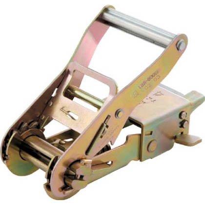 オーエッチ工業 OH ベルト締機 ”タイトロン” RAC3の通販は 21,752円