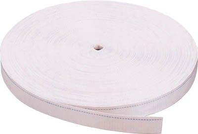 オーエッチ工業 OH タイトロンベルト 100M TKB452Tの通販は 12,565円