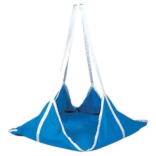 丸善織物  トラッシュシート TS18Aの通販は