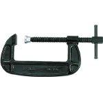 スーパーツール スーパー シャコ万力(バーコ型)250mm BC250  1084909の通販は