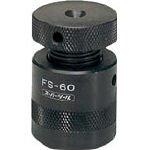 スーパーツール スーパー スクリューサポート(平型)90〜125 FS90  1080857