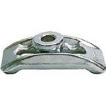 スーパーツール スーパー ユニクランプ自在型(本体・座金セット)M18用 FTBZ18  1080415