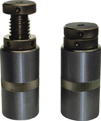 スーパーツール スクリューサポート(2個1組)150〜250 FS250S  1762222の通販は