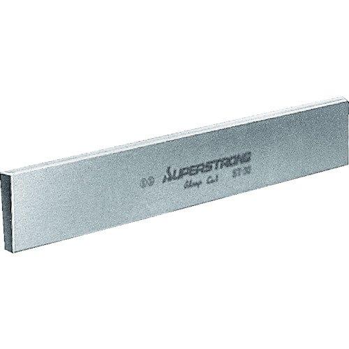 スーパーツール カッティングバイト(KCT3・K20S用、2.4×16×127 KST20  3036651