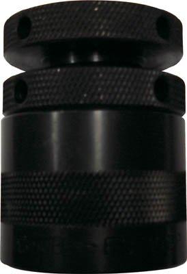 スーパーツール プレス用スクリュージャッキ(100〜150) FS150P 3313441 8,838円