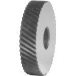 スーパーツール 切削ローレットホルダー(アヤ目用)小径加工用 KH2CA10R  3683869の通販は