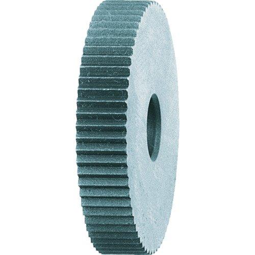 スーパーツール スーパー 切削ローレット駒(アヤ目用)外径21.5 KNCD2110  2890739