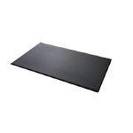 カーボーイ/カーボーイ カーボーイ 足腰マット 穴なし Lサイズ AM03の通販は