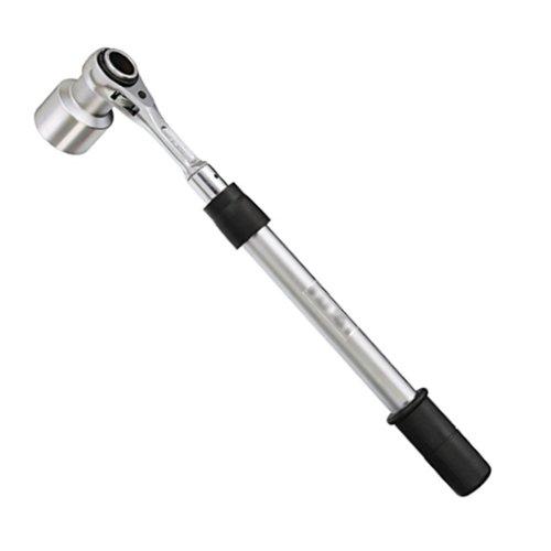 TOPKOGYO トップ工業 TOP 水道本管用ストレート形トルクレンチ 単能型 46mm RM46LSTの通販は