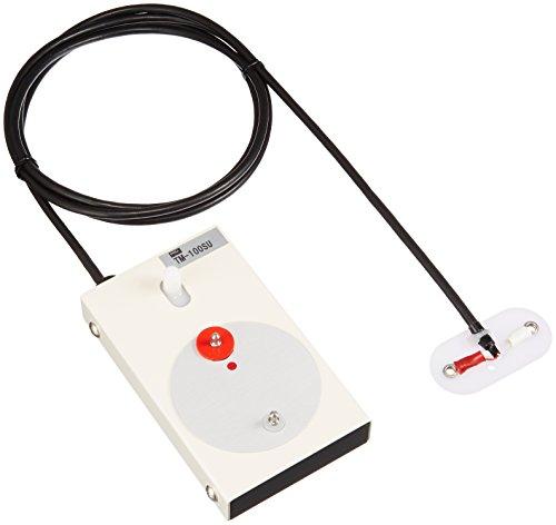 太洋電機産業 グット センサーユニットTM-100用 TM100SU