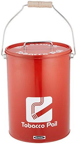 ぶんぶく タバコペール CP-Z-10N : ぶんぶく タバコペール (中かごなし) CP-Z-12 : 産業