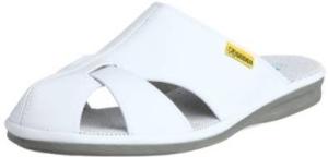 ミドリ安全 静電作業サンダル エレパスクールライトN ELEPASSCOOLLW3L 5,430円