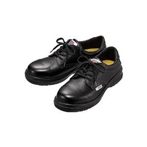 ミドリ安全 エコマーク認定 静電高機能安全靴 ESG3210eco 26.5CM ESG3210ECO26.5の通販は 11,864円