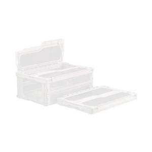 三甲 サンコー マドコンライトC-55B ホワイト SKMLOC55BWH