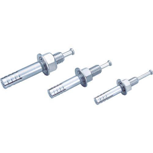 ユニカ(unika) 50本入り ユニカ ルーティアンカーSC-850 SC850  3795446