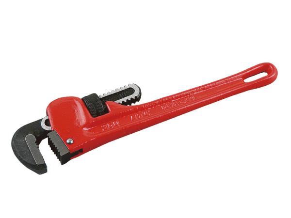 京都機械工具 KTC パイプレンチ 900mm PWA900 4004914