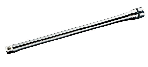 京都機械工具 ネプロス 12.7sq.エクステンションバー300mm NBE4300  3952720