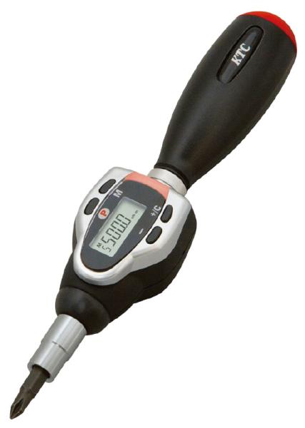 京都機械工具 GLK500 デジラチェ ドライバタイプ(100-500CNM) GLK500の通販は