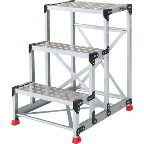 KUKKO クッコ 71用ショックレスハンマー クッコ KUKKO 71用ショックレスハンマー 343-050 [209-911119