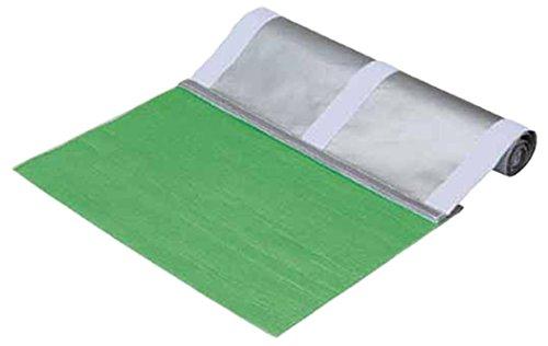 TRUSCO トラスコ中山 TRUSCO 荷崩れ防止粘着ベルト 幅600mmX長さ4.4m TRLPB600