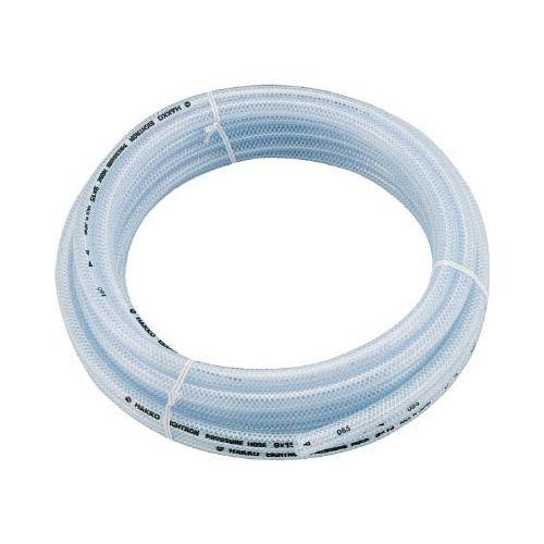 TRUSCO トラスコ中山 TRUSCO ブレードホース 21.5X29mm 10m TB2152910