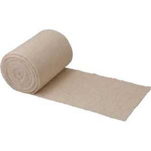 TRUSCO トラスコ中山 TRUSCO オイルキャッチャー 500mm幅X20m 油用 TOC5020