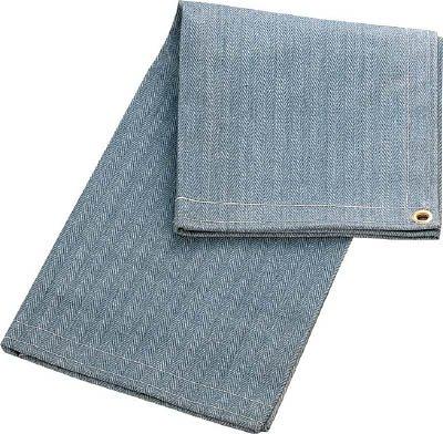 TRUSCO トラスコ中山 TRUSCO スパッタシートDX 2号 920X1920 SPS2の通販は