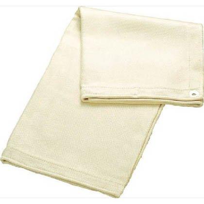 TRUSCO トラスコ中山 TRUSCO スパッタシートゴールド 2号 820X1920 SPS2G