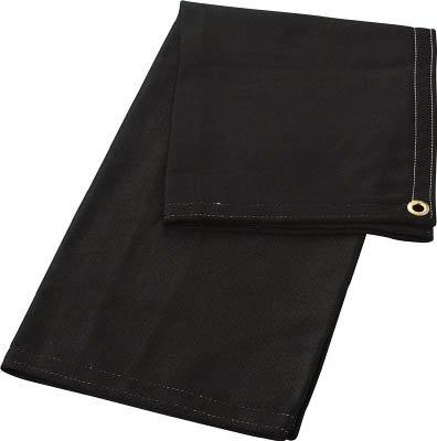 TRUSCO トラスコ中山 TRUSCO スパッタシートプラチナ 4号 1920X1920 TSP4P