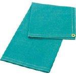 TRUSCO トラスコ中山 TRUSCO スパッタシートプラチナデラックス 2号 920X1920 TSP2PD