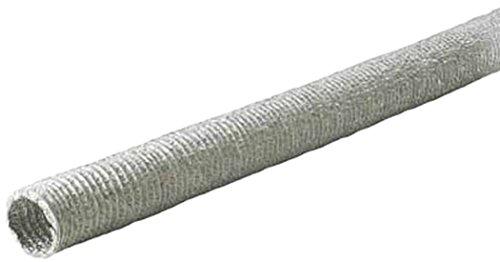 TRUSCO トラスコ中山 TRUSCO アルミフレキシブルダクト 内径Φ315X10m TAF30010の通販は