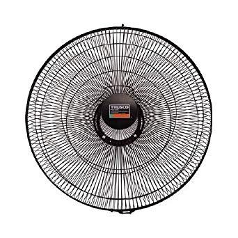 TRUSCO トラスコ中山 TRUSCO 工場扇用ハネガード TFP45Gの通販は 6,697円