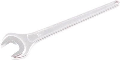 TRUSCO トラスコ中山 TRUSCO 片口スパナ 70mm TSS0070 18,405円