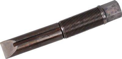 TRUSCO トラスコ中山 TRUSCO ナットブレーカー No.5用替刃・押しネジ TNB5K