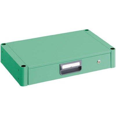 タンガロイ 転削用K.M級 AH120 LQMU110720PNER-MJ AH120 タンガロイ 転削用K.M級 AH120 LQMU110720PNER-MJ AH120
