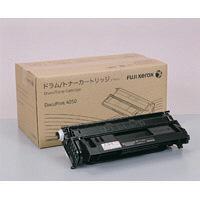 FUJIFILM CT350760 メーカー純正品