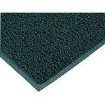 トーワ/トーワ トーワ 耐油マットGC P/D GCPA67