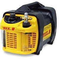 ASADA アサダ 真空ポンプTEZ8 AP280  3640027