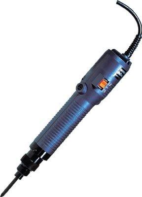 日東工器 日東 デルボ 電動ドライバー DLV8130SPC