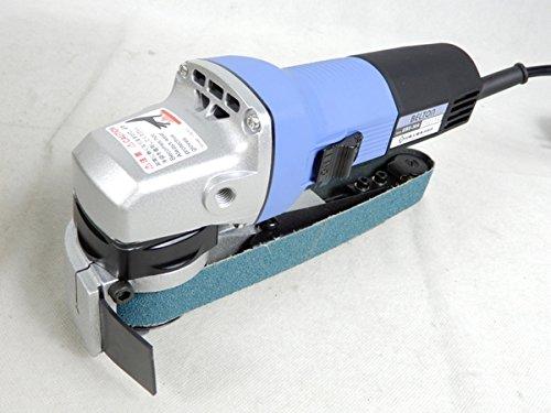日東工器 日東 電動ベルトン EBS30A