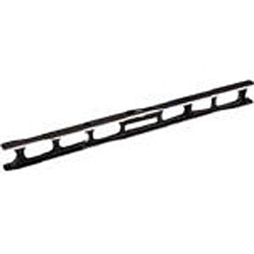 アカツキ製作所 KOD 石工用高感度水平器 L110450MM