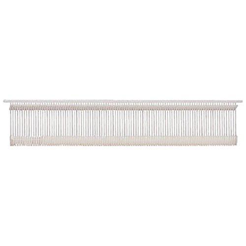 日本バノック バノック PIN US-65mm (10000本) US65の通販は