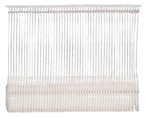 日本バノック バノック HOOK PIN S-35mm (5000本) HK35の通販は 8,138円