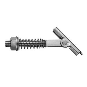 サンコーテクノ ITハンガー ITL-3010W 約25入の通販は